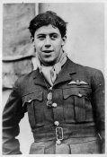 Edgar James (Cobber) Kain.jpg