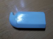 DSCN9583.JPG