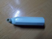 DSCN9585.JPG
