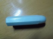 DSCN9586.JPG