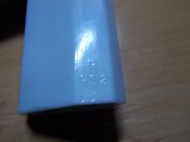 DSCN9587.JPG