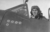 Martin Gran (1917 - 2004) of No. 332 Squadron.jpg