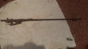20160125_225135.jpg