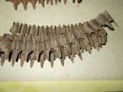 DSCN9592.JPG