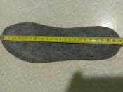 IMAG1528.jpg