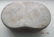 DSCF9133.JPG