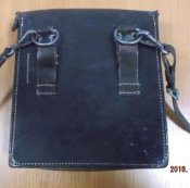 DSCF9179.JPG