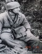 DSCF9185.JPG