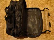 DSC07104.JPG