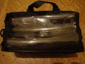 DSC07105.JPG