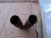 DSC02802.JPG