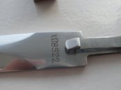 SAM_6580.JPG