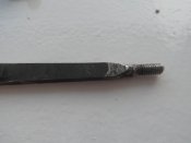 SAM_6583.JPG