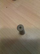 IMG_20160126_122420.jpg