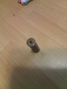 IMG_20160126_122431.jpg