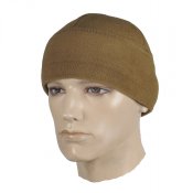 coy2.jpg