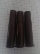 20160126_131135.jpg