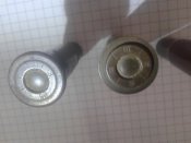 20160126_131054.jpg