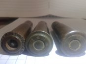 20160126_130820.jpg