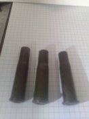 20160126_130704.jpg