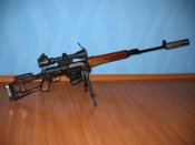 Изображение 050.jpg