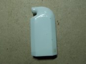 DSCN9606.JPG