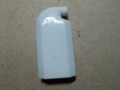 DSCN9608.JPG