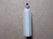 DSCN9610.JPG