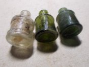DSCN9605.JPG