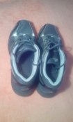 IMG_20160126_143029.jpg
