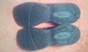 IMG_20160126_143107.jpg