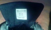 IMG_20160126_143200.jpg