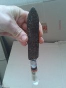 20160126_142531.jpg