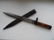 SDC13048.JPG