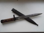 SDC13043.JPG