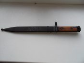 SDC13039.JPG
