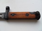 SDC13051.JPG