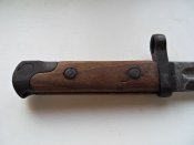 SDC13082.JPG