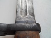 SDC13074.JPG