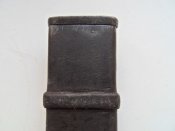 SDC13059.JPG