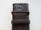 SDC13061.JPG