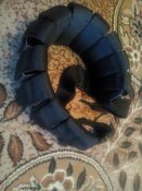 IMG_20160126_144528.jpg