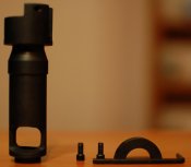 DSC_1162.jpg