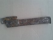20160126_142236.jpg