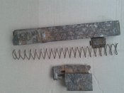 20160126_142302.jpg