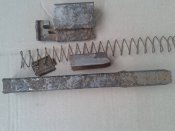 20160126_142338.jpg