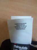 IMG_20160126_151841.jpg
