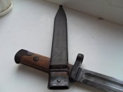 SDC13110.JPG