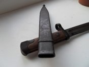 SDC13111.JPG