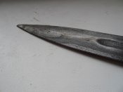 SDC13115.JPG